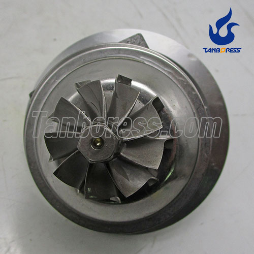 CHRA Cartridge for Opel X22DTH | Y22DTH GT1549S 454219-5001S