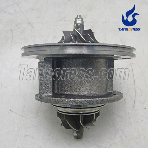 CHRA Cartridge for Mercedes-Benz OM651DE22LA KP39-0106 + K04-0086 10009880008