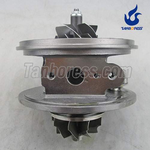 CHRA Cartridge for Cummins Isuzu 4JJ1T RHV5  VIEZ 8980115293