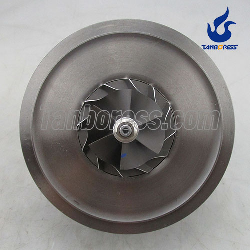 CHRA Cartridge for Toyota 2KD-FTV | 2KD VB31 17201-0L071