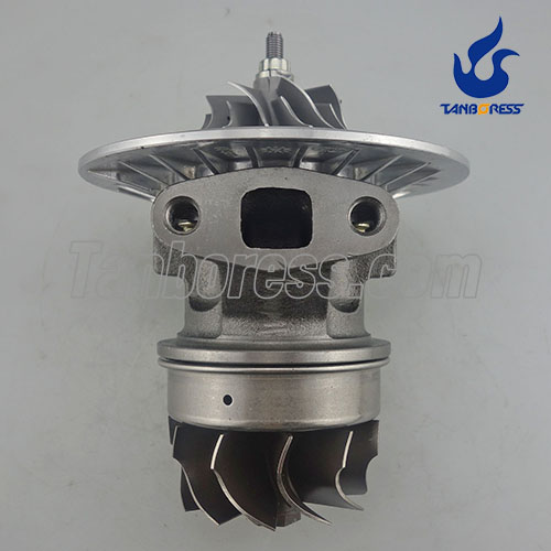 CHRA Cartridge for Caterpillar 3304 | 3307 T04B91 409410-0004