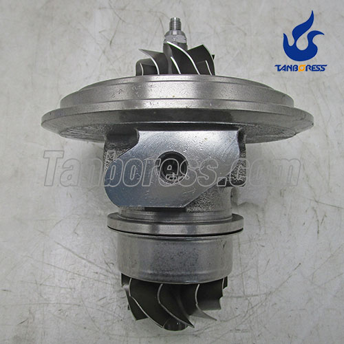 CHRA Cartridge for Deutz Volvo TCD2012L6 TCD2012L6-2V TCD2013L4-4V S200G S200G-2471NRAKB0.48WJ1 56209880023