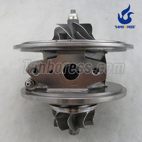 CHRA Cartridge for Toyota 2KD-FTV | 2KD VB31 17201-0L071