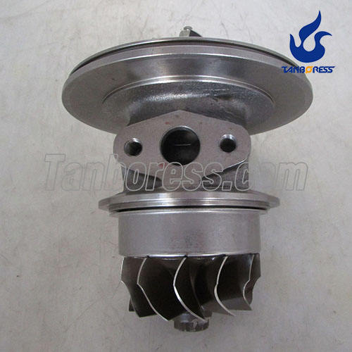 CHRA Cartridge for Chevrolet Opel A22DMH LNQ TD04L10-04H12TVT-VG 49477-01600 