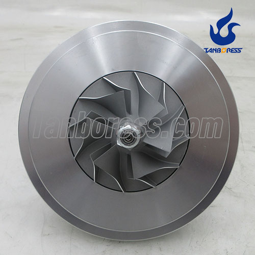 CHRA Cartridge for Volvo T04E10 TD63 | TD73K 466742-0013 | 466742-13 | 466742-5013S