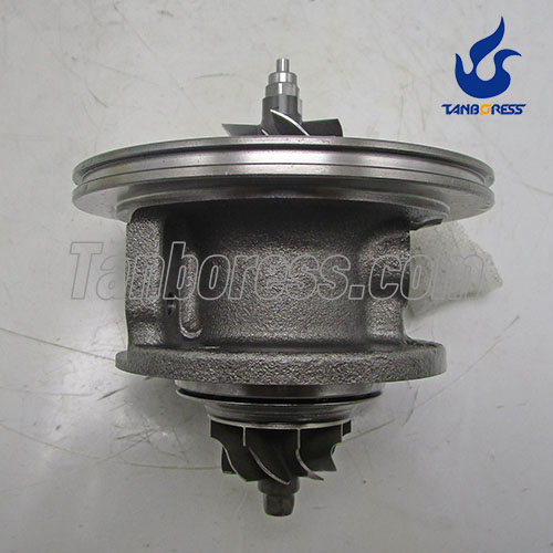 CHRA Cartridge for BMW N47D20 KP35 54359880026