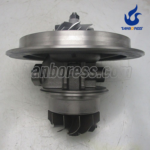 CHRA Cartridge for Cummins N14 HT60  3591182