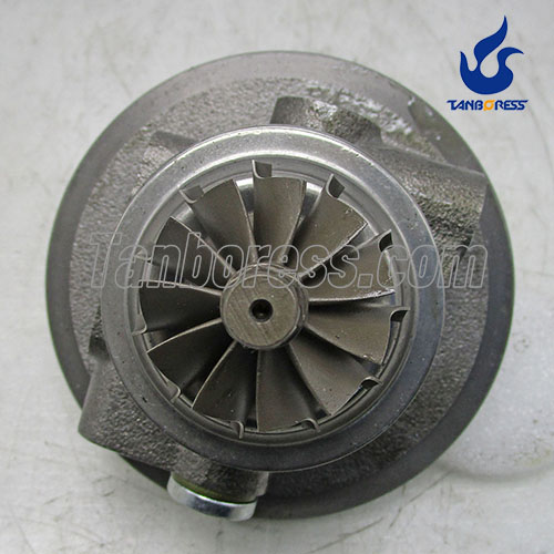 CHRA Cartridge for Audi | Volkswagen ( VW ) AEB | K03 53037100502