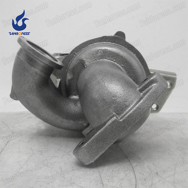 Turbocharger for Ford 763647-0014 | 763647-0019 | 7G9Q-6K682-AA | 1453914 | 1521485
