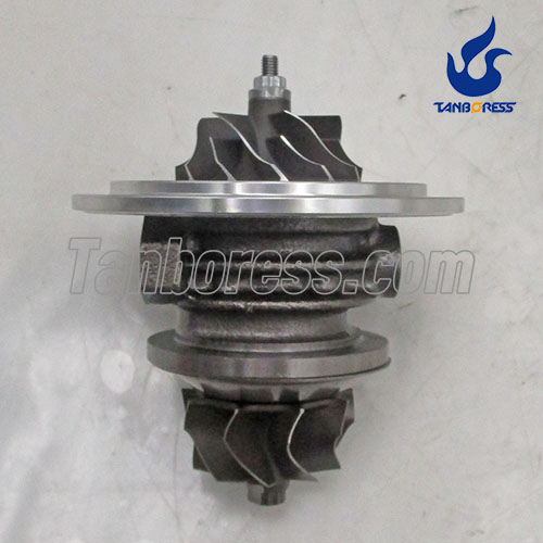 CHRA Cartridge for Nissan GT2252S 452187-0001 452187-0003 