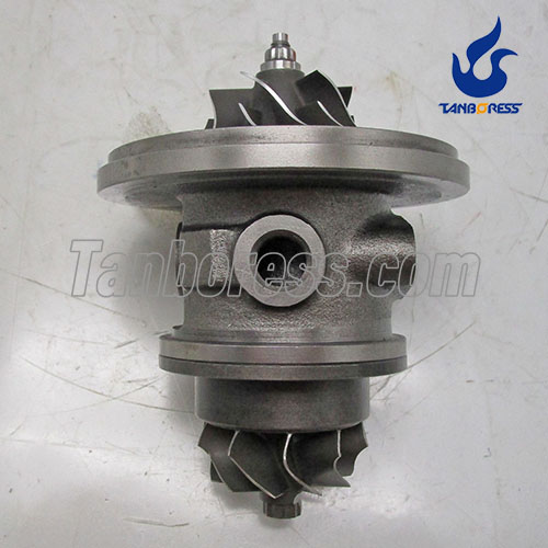 CHRA Cartridge for Nissan QD32T | QD32Ti | D22 TD04L | GT22 741157-0001