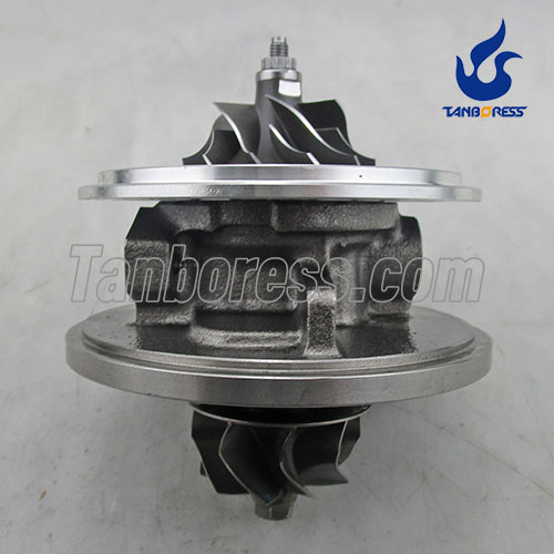 CHRA Cartridge for Opel | Saab Y22DTR | Y2DTR | X22DTHY2DTR GT1849V | GTA1849V 705204-0001