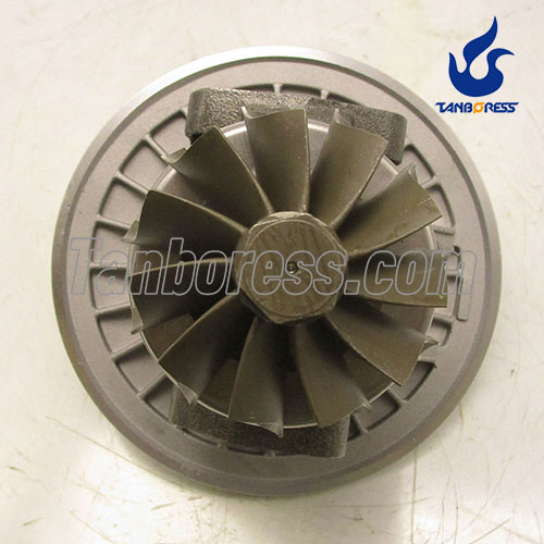 CHRA Cartridge for Navistar DTA466B | DTA466C TO4E13 | T04E13 466772-0001 