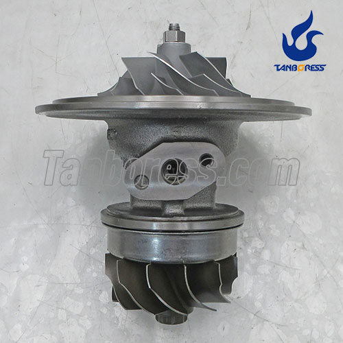 CHRA Cartridge for Cummins HX50 M11 | L10 (M11) 3537037 3537038 3594809