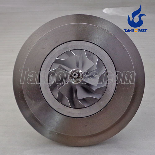 CHRA Cartridge for Hino | Toyota N04C-TK | NO4C-TG GT22 | GT2259LS 766237-0004 