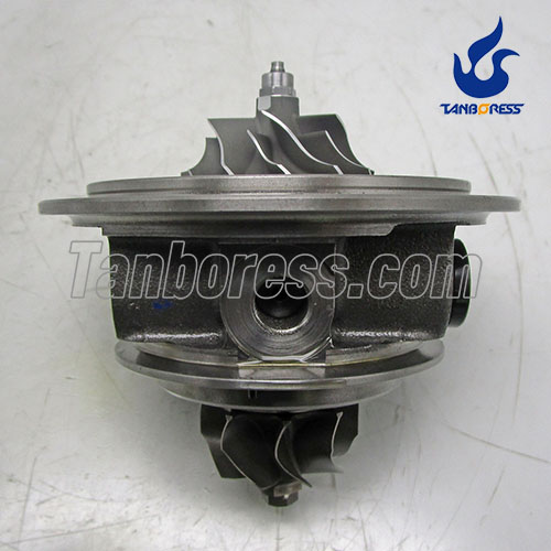 CHRA Cartridge for Fiat | Alfa Romeo | JEEP | Chrysler T-Jet | Euro 5 Multi Air MGT1446Z | MGT1238SZ 814999-0001 