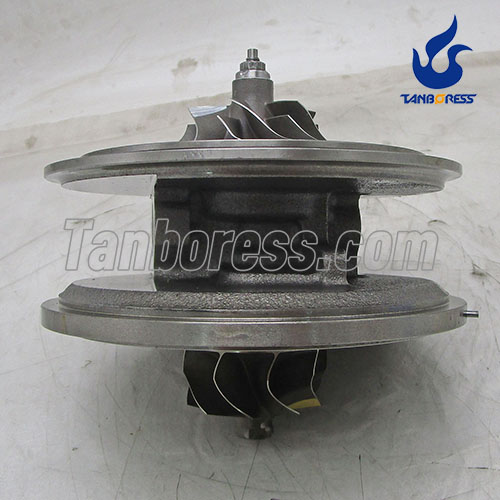 CHRA Cartridge for BMW M57TU2 GTB2260VK | GTB2260VK 758351-0003