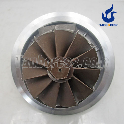 CHRA Cartridge for Komatsu S6D140 | 6D140 | WA600-1 KTR110 6505-52-5510