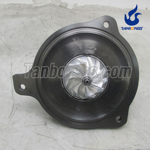 CHRA Cartridge for Audi | Seat | Skoda | Volkswagen ( VW ) T3M3771P8  03F145701K CBZA