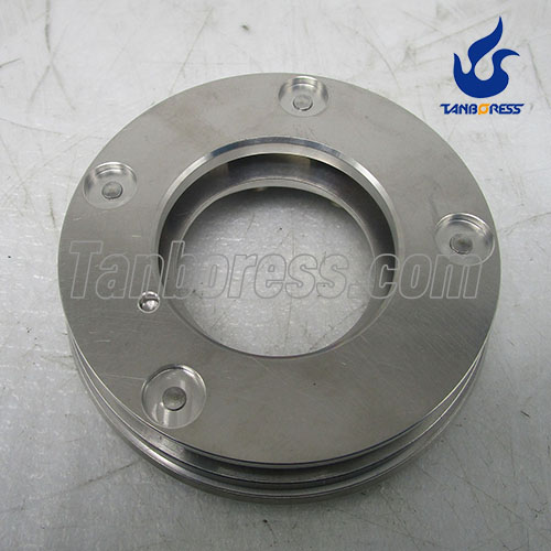 VNT Nozzle Ring Assembly for Dacia | Nissan | Renault | Mercedes-Benz K9K BV38-4 54389700006