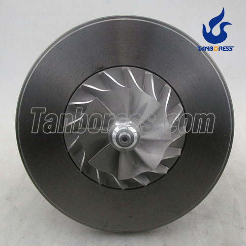 CHRA Cartridge for Cummins HX35 6BT 3537817 3537132