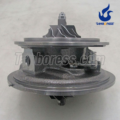 CHRA Cartridge for Citroen | Peugeot | Ford | Mazda | Volvo 