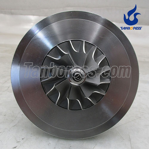 CHRA Cartridge for John Deere TA3401 6414T  466334-0002