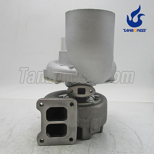 Turbocharger for Renault S400 MIDR062356 E63 | MIDR062356 G63 | MIDR062356 I6  318295