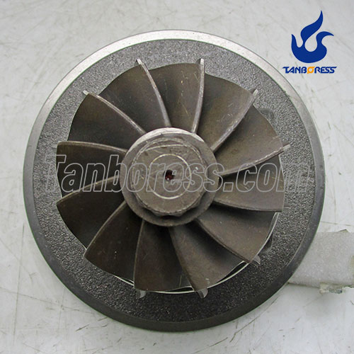 CHRA Cartridge for Scania HX50 DSC11-22 3537639