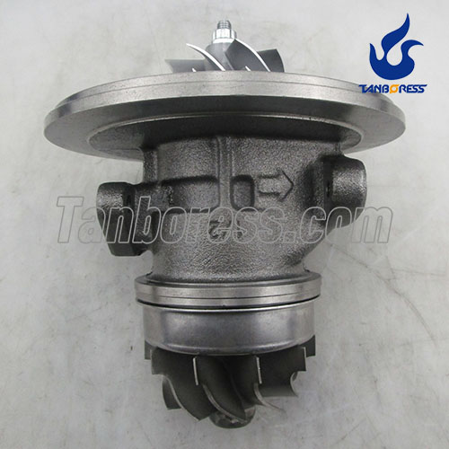 CHRA Cartridge for Cummins HX35 6BT 3537817 3537132