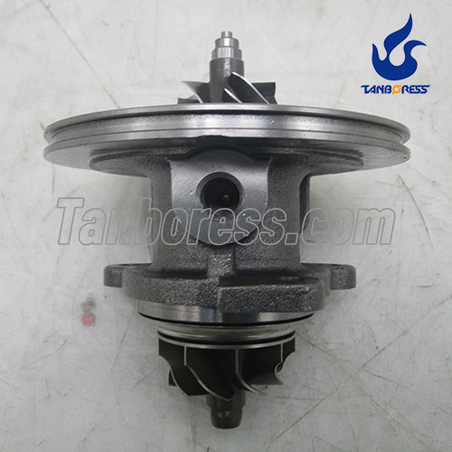 CHRA Cartridge for  Mercedes-Benz OM646DE22LA BV39 54399880049 