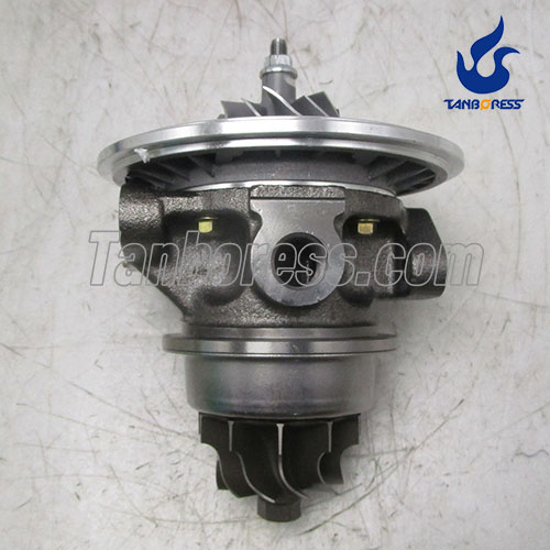 CHRA Cartridge for Ford | Nissan TD42  HT18-3 14411-62T00