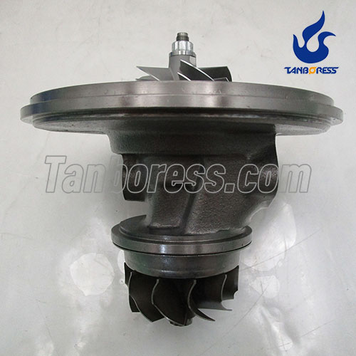 CHRA Cartridge for Nissan FE6T RHC62E | RHC62E-1186Q26NABRLL5213BZ 14201-Z5700