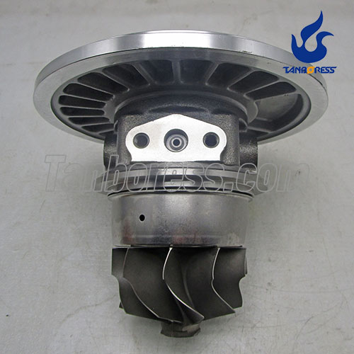 CHRA Cartridge for Nissan GT4594LR GE13-TD 704484-0006 