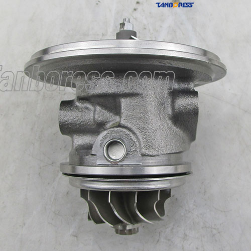 CHRA Cartridge for Isuzu | Opel  28TDI (4JB1T) | 4JB1TC | 4JG2TC | 4JG2TC(EC) | 4JG2-TC | P756-TC  RHF5 8944739540