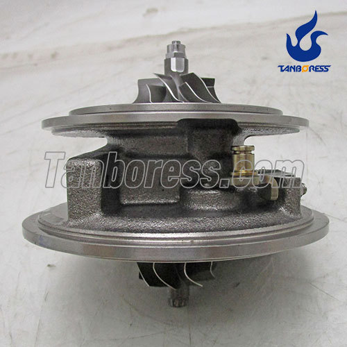 CHRA Cartridge for Audi | Volkswagen CAYC | CLNA GTC1244VZ 775517-1