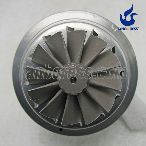 CHRA Cartridge for Hyundai 4D34T4 TD05H 49178-03128