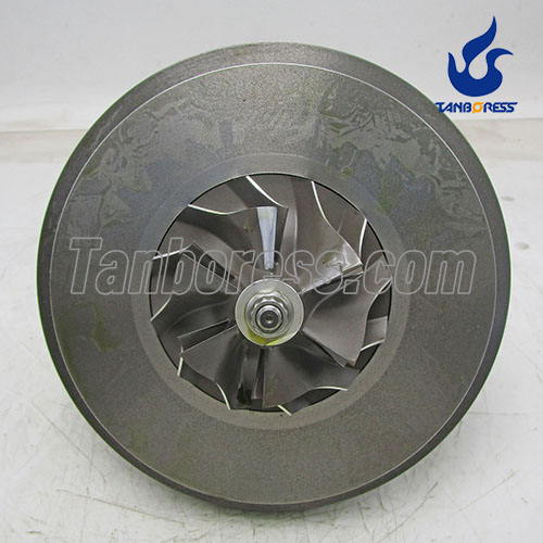 CHRA Cartridge for Detroit Series 60 GT42 | GTA4294B | GTA4294BNS 714788-0001