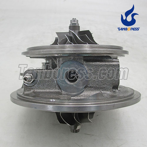 CHRA Cartridge for Citroen | Peugeot DW10C | DW10CTEDD4 | DW10C TED4 GTB1449VZL 806497-0001