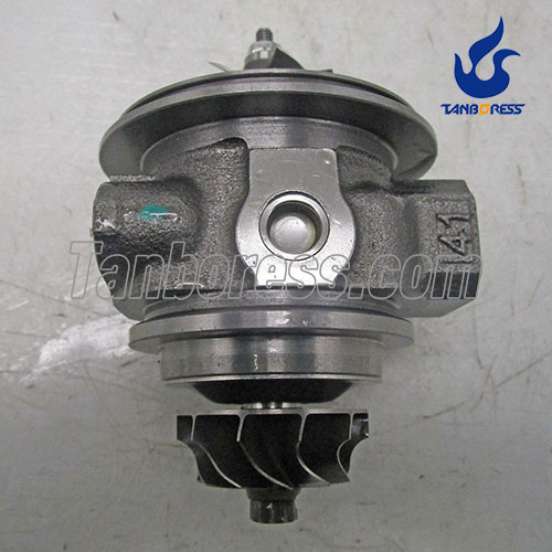 CHRA Cartridge for Audi Seat Skoda Volkswagen CAXA TD025 49373-01000