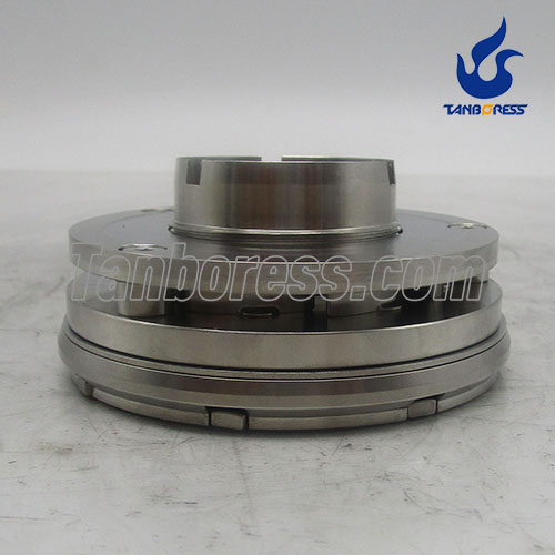 VNT Nozzle Ring Assembly for Seat | Skoda | Volkswagen ( VW ) BRM BV39 54399880031