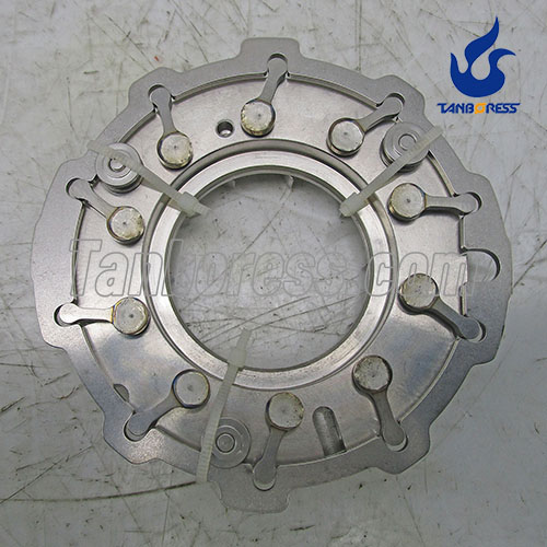 VNT Nozzle Ring Assembly for Volkswagen ( VW ) CAAA | CAAB | CAAC GTB1446VZ 792290-3