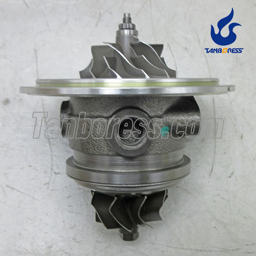 CHRA Cartridge for Saab B205E B235E B235E,R B308E GT1752S 452204-0001