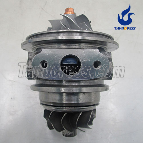 CHRA Cartridge for Subaru EJ255 TD04L 49477-04000