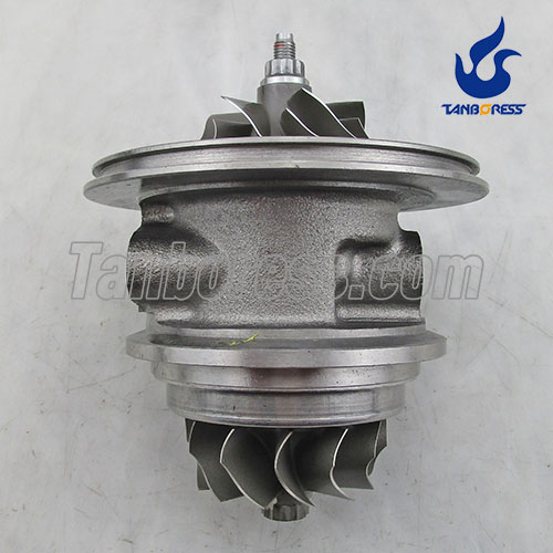 CHRA Cartridge for Mitsubishi 4D34T4 4D34T1 TD05-14G TD05-3 TD05H 49178-02385