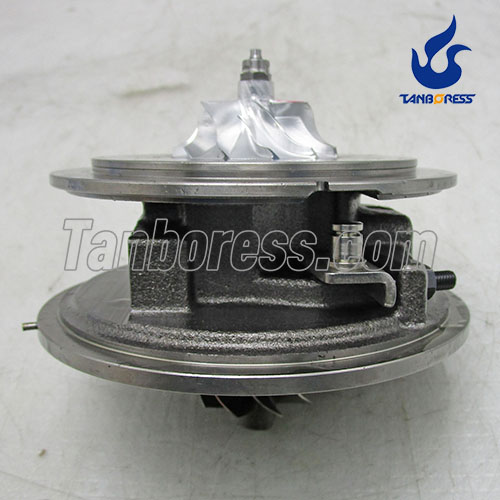 Billet CHRA Cartridge for Volkswagen ( VW ) GTC1446VZ CKTC | CKTB | CSLB 803955-0005