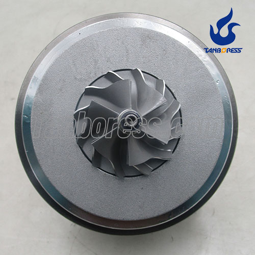 CHRA Cartridge for Audi | Skoda | Volkswagen ( VW ) CBAA BV43-1874KXB419.18KVAXC 53039700205