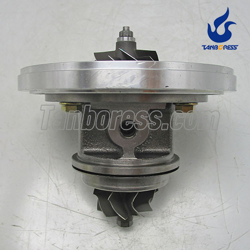 CHRA Cartridge for Nissan ZD30 EFI HT12-19B | HT12-19D 14411-9S000