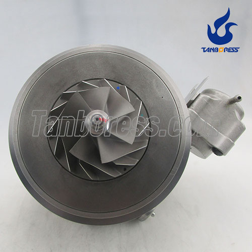 CHRA Cartridge for Iveco HY55V F3B 3594712 4034048