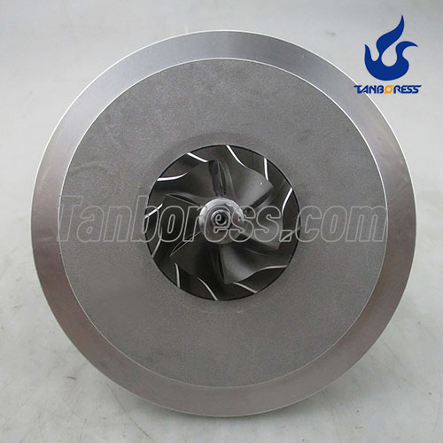 CHRA Cartridge for Mercedes-Benz OM611.980 | OM611 DE 22LA GT1746S 720477-0001